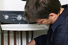 boiler repair Harvington