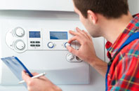 free commercial Harvington boiler quotes